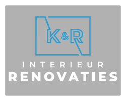 K&R Interieur Renovaties